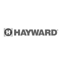 Hayward