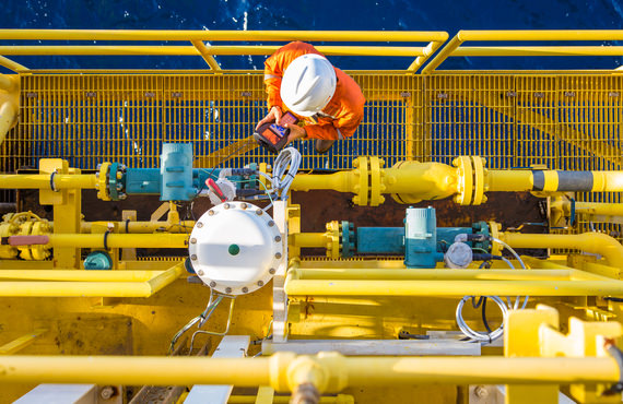 what is the purpose of safety valve factory
