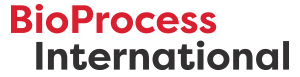 Bio Process International (BPI) Logo