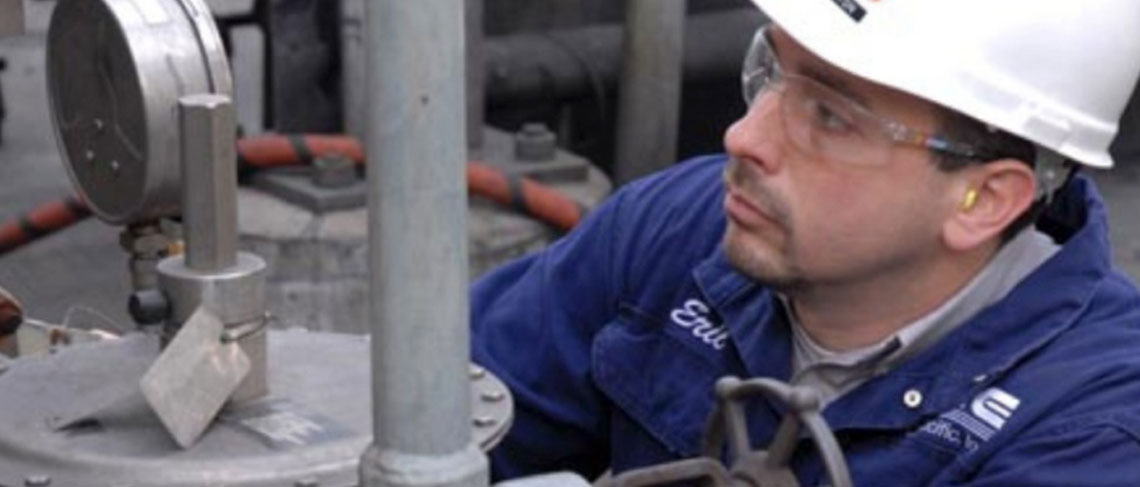 Expect Expanded Services and Coverage as NYNE Mechanical Merges with Emerson Lifecycle Services Image