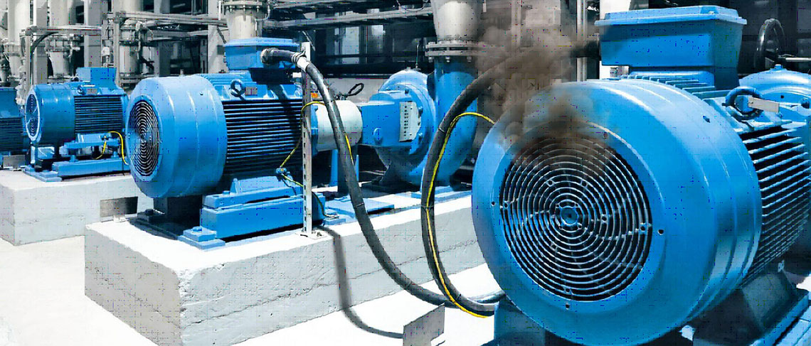Why You Should Consider a Reliability Service for Your Plant Image