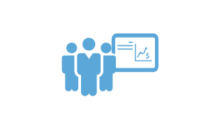 ESOP icon