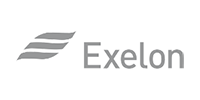 Exelon logo