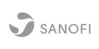 Sanofi logo