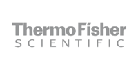 Thermo Fisher Scientific logo