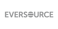 Eversource logo