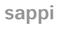 Sappi logo