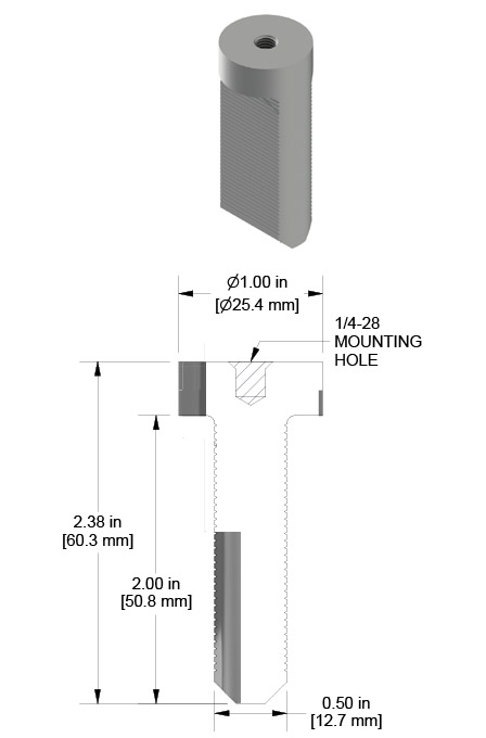 MH118-2A