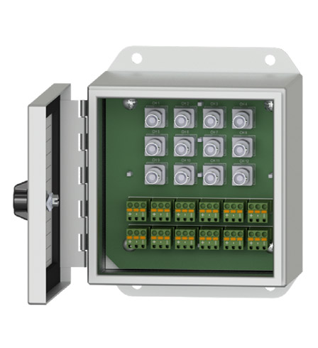 MX102/MX202
