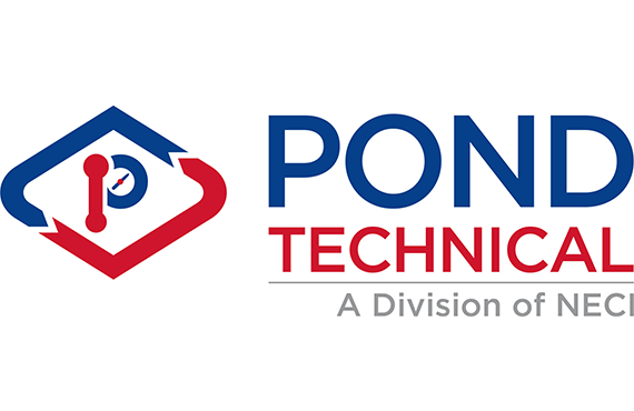 Same Great People & Service