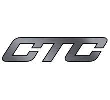 CTC Vibration Analysis Hardware