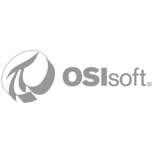 OSIsoft