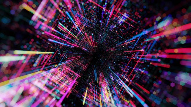 Plantweb Unified OT Data Platform