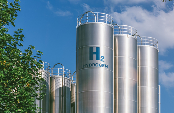 Solutions for Reliable Hydrogen Operations