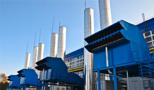 NECI offers solutions to help you manage operations at your compressor stations, including station isolation valves, pressure, temperature, and flow measurement, control valves, and actuated valves.