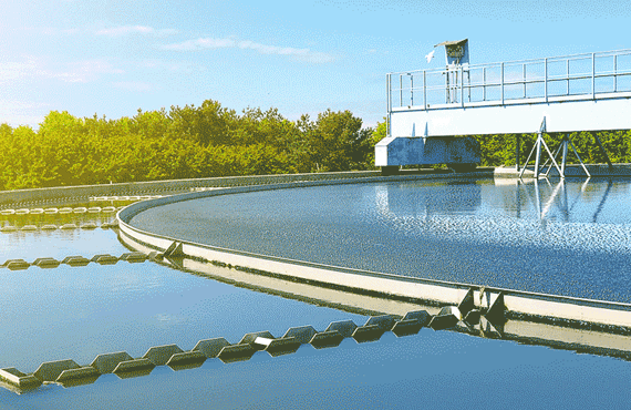 NECI helps to ensure the entire process is efficient, optimized, safe, and in compliance with regulations.