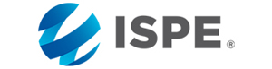 ISPE Logo