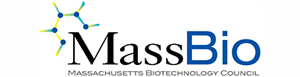MassBio Logo