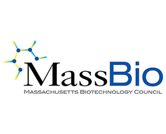 NECI Joins MassBio - Massachusetts Biotechnology Council