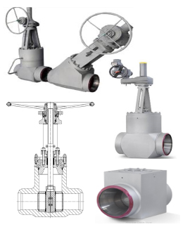 Sempell Steam Solutions