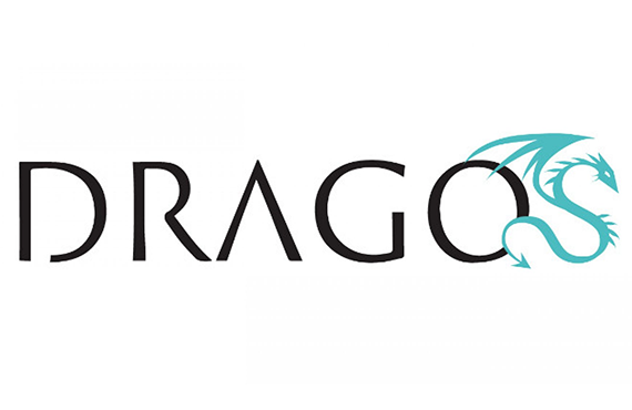 NECI | Dragos Partnership