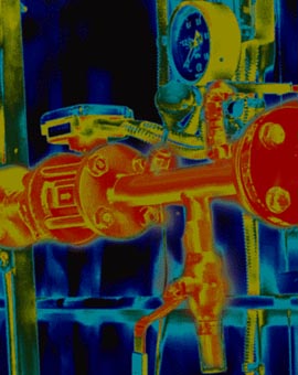 Reliability Solutions