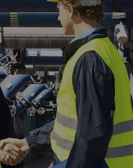 Motion Amplification Analysis troubleshooting, industrial reliability solutions, asset reliability solutions