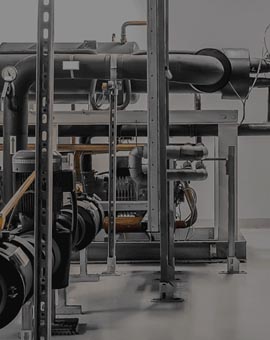 industrial equipment, industrial reliability solutions, reliability solutions, asset reliability solutions, asset reliability services