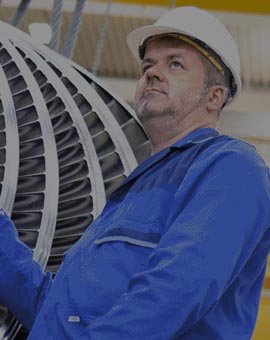 Reliability Solutions