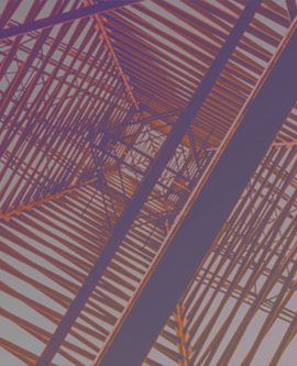 Case Study: Condition Monitoring | Power & Utilities