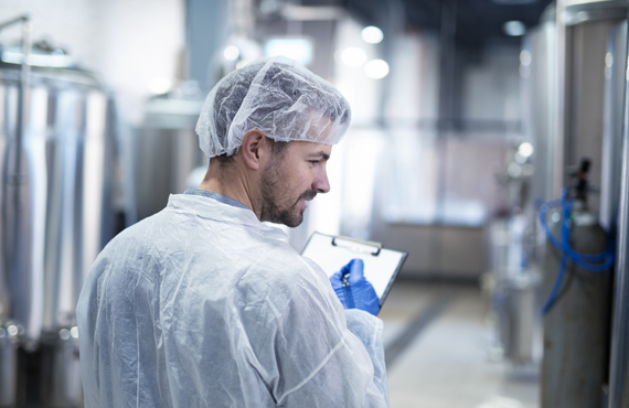 Set Your Team Up For Success with the Right Knowledge to Maximize the Value of Your Reliability Program